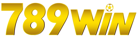 789WIN Logo